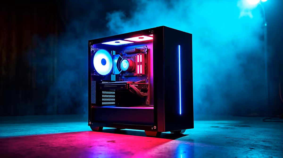 Cinebench Results Inconsistent: Why?