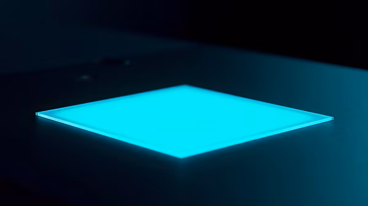 Cinema 4D Settings Guide: Best Practices