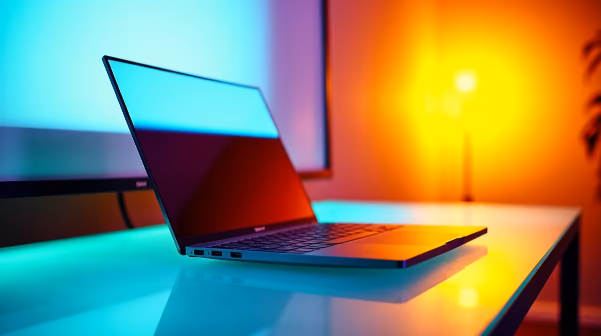 Streamline Your Post-Production