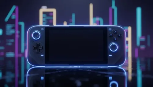 City Builder UI Scaling: Fix Text for Small Screens in 2025