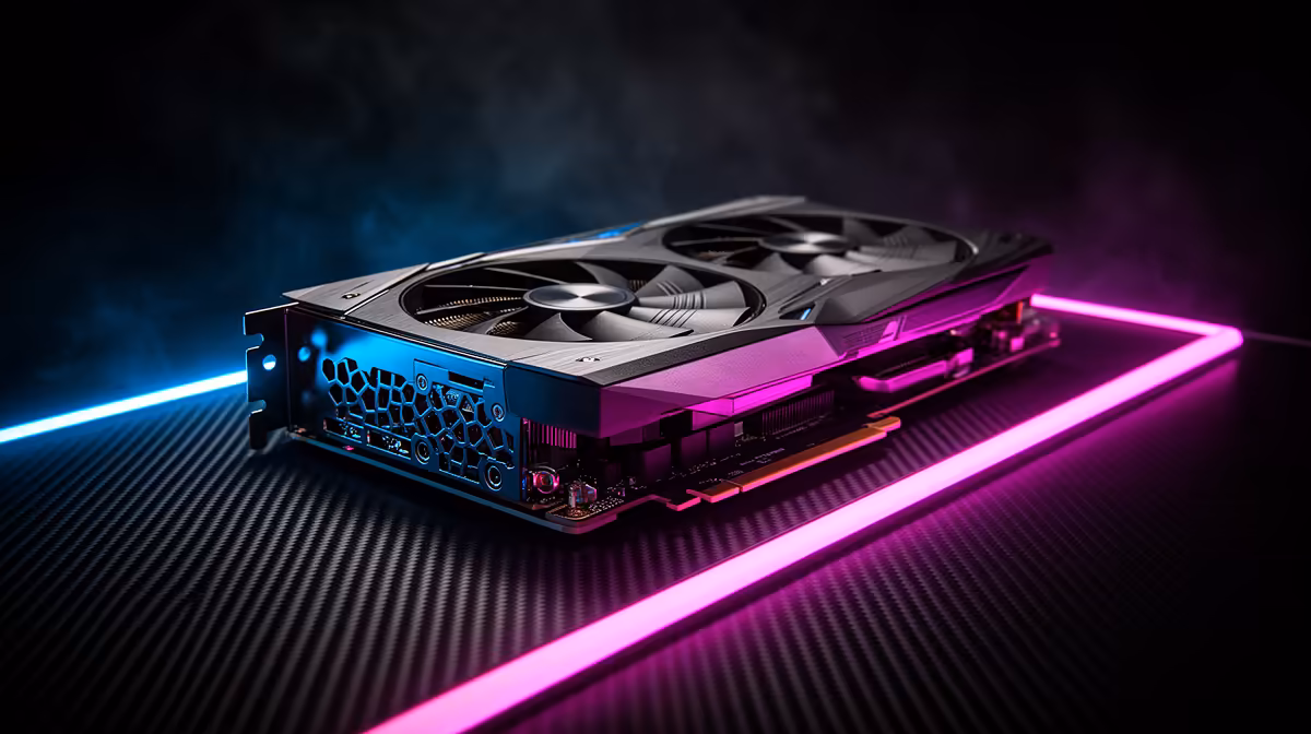 RTX 5070 Ti mod choices for Civilization 6