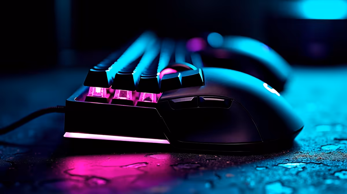 Civilization VII Keyboard & Mouse vs Controller: Which