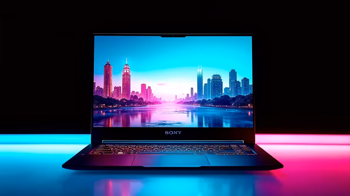 Civilization VII Laptop Requirements: Can Your Laptop