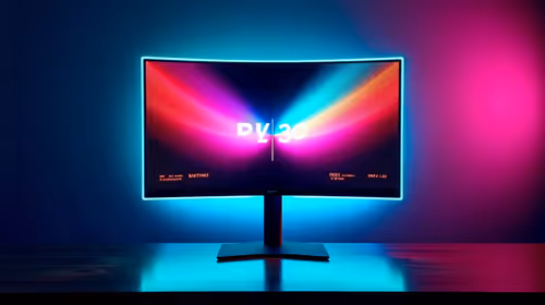 Backlight Strobing Motion Blur: Length vs. Brightness Tested