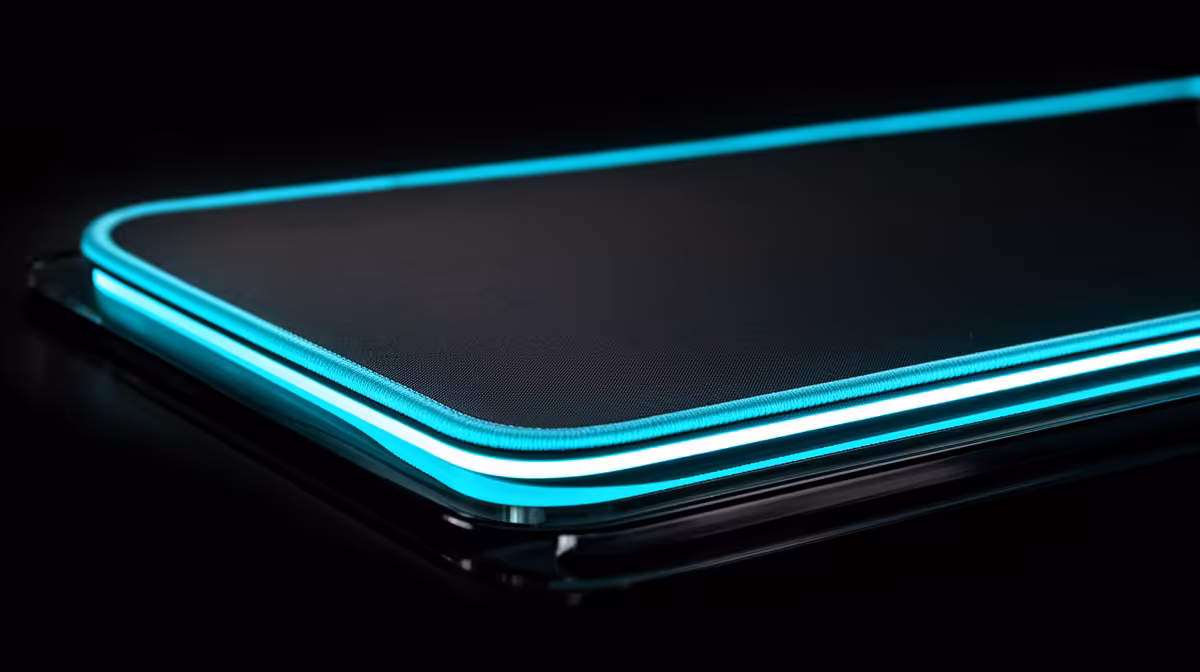 Mousepad Care by Surface