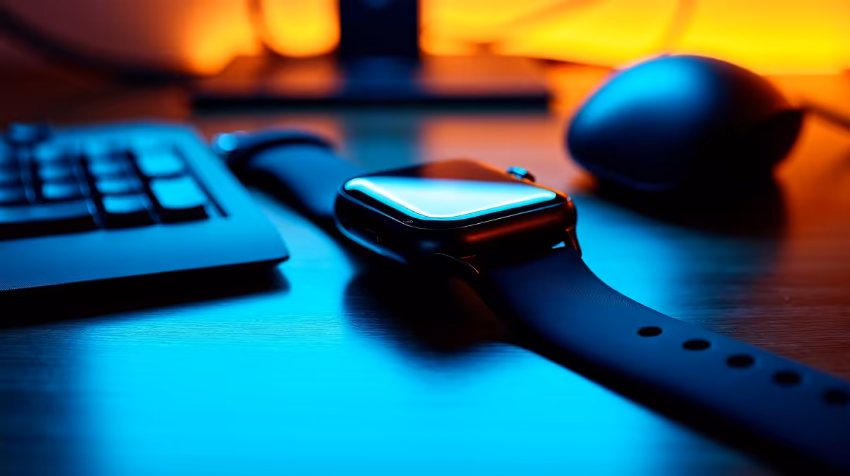 Clean cable-managed setups hardware plan: when buying