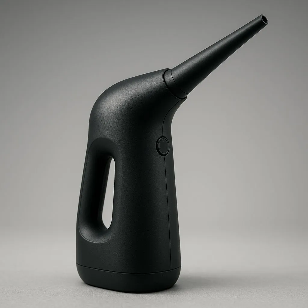 Top Electric PC Dusters for South African Dust