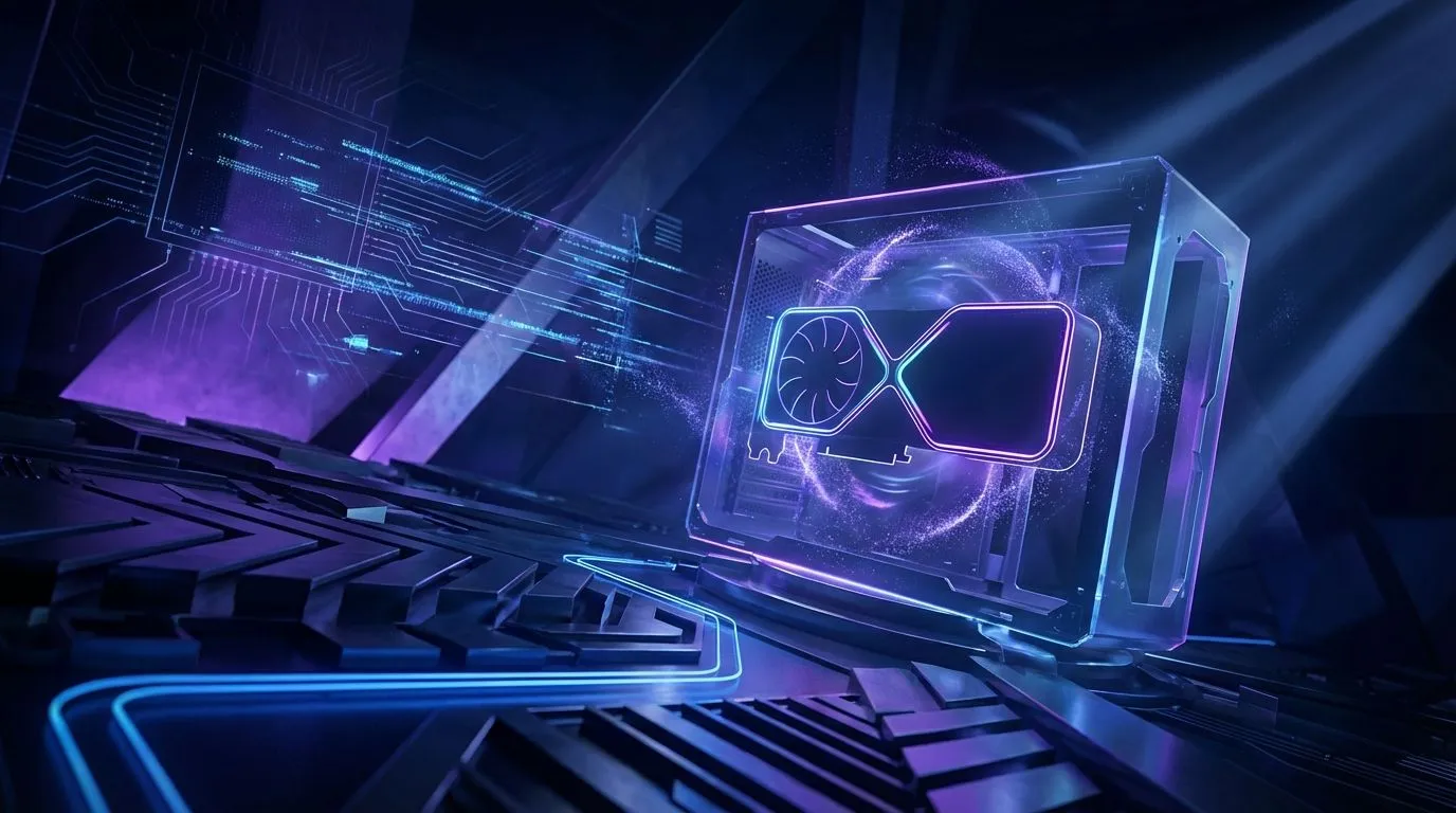 RTX 40 Series Case Clearance Guide: Will It Fit?