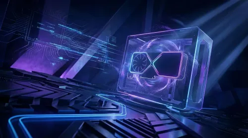 GPU Size & Case Fit Guide