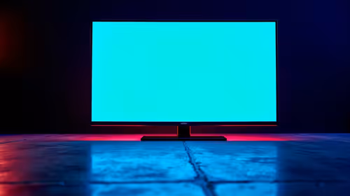 ClearType Tuning 4K Monitor: Our Test on a 27" Display