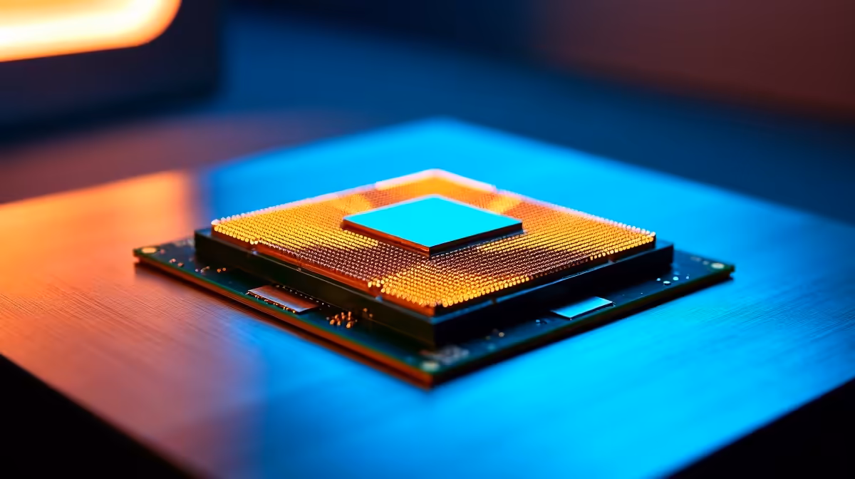 Clock Speed Explained: What SA Buyers Need to Know