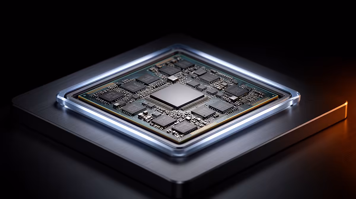 Clock Speeds Approaching 4.90 GHz: connector fit checks