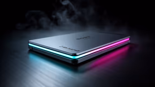 Clone OS to SSD: Step-by-Step with an External Enclosure