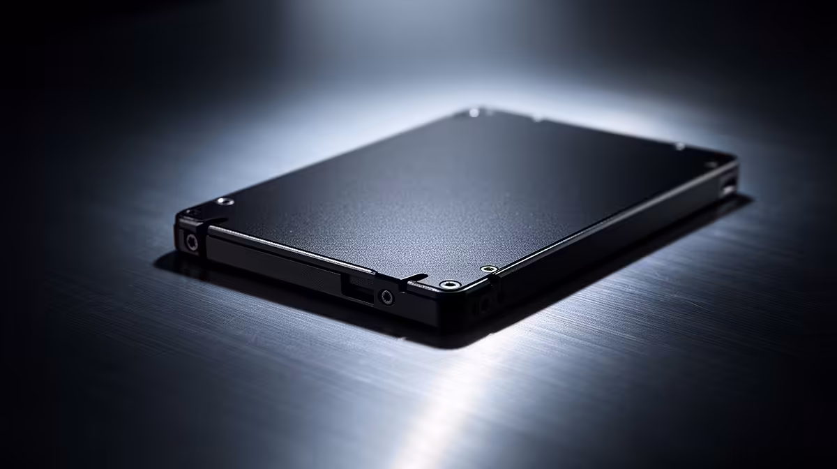 Getting Windows to boot from a fresh clone