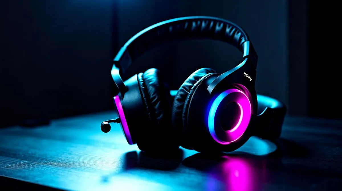 Which design blocks more noise and boosts focus?