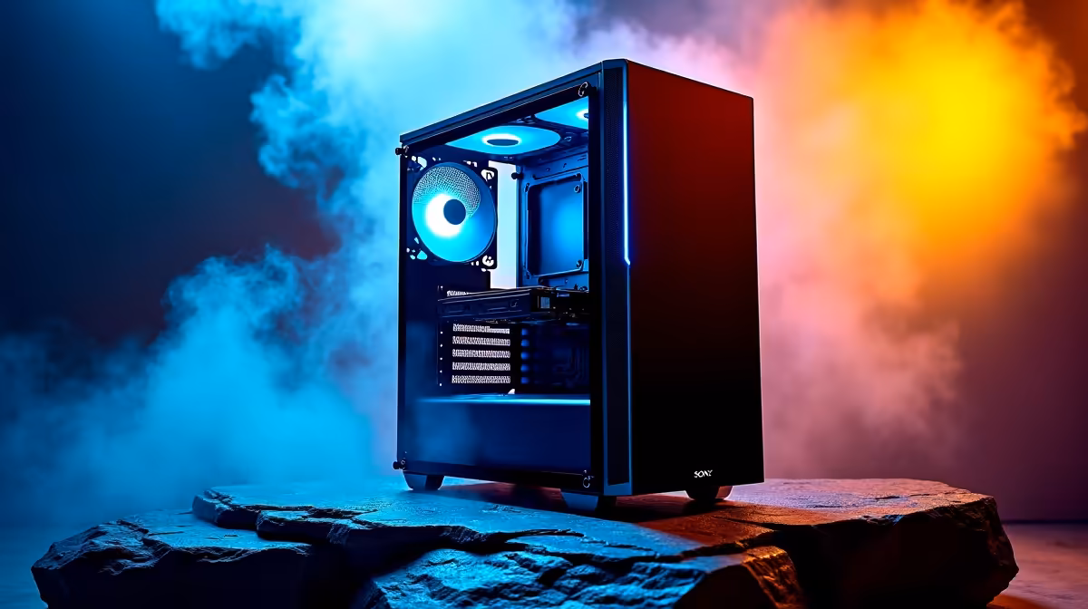 Cloud Backup Installation Guide for Your PC