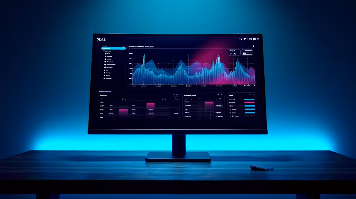 Supercharge Device Monitoring with Cloud Boosters