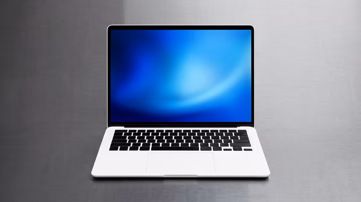 The Business Shift to Cloud Laptops