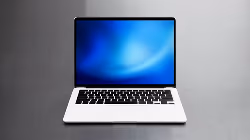 Cloud-Based Laptops South Africa: Why Businesses Are Switching