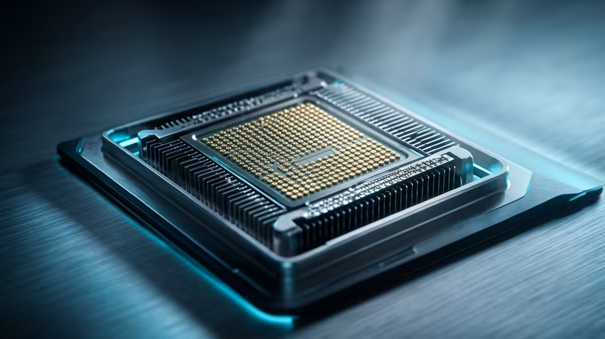 Does CPU Matter for Cloud Gaming?