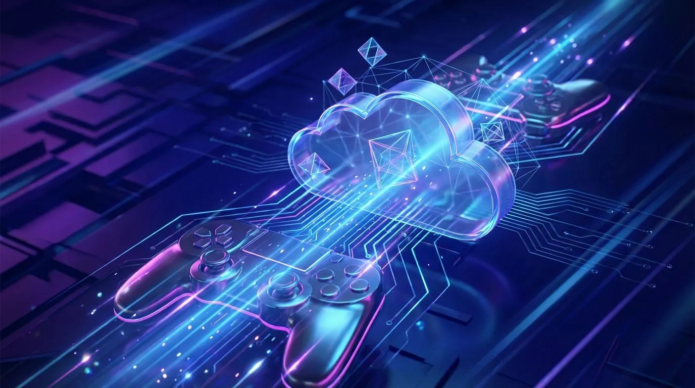 Cloud Gaming SA 2026: Readiness Snapshot