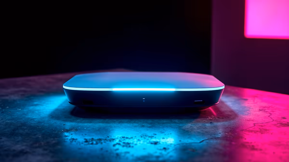 Cloud Gaming SA 2026: Readiness Snapshot