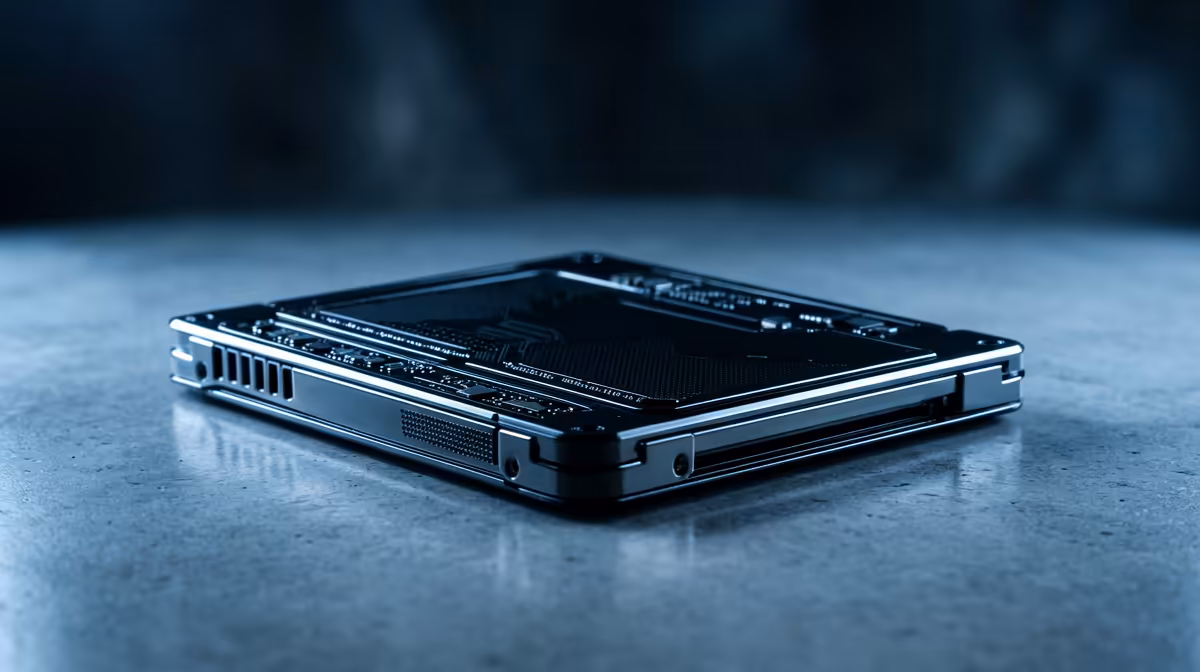 SSD vs HDD in the Cloud Era