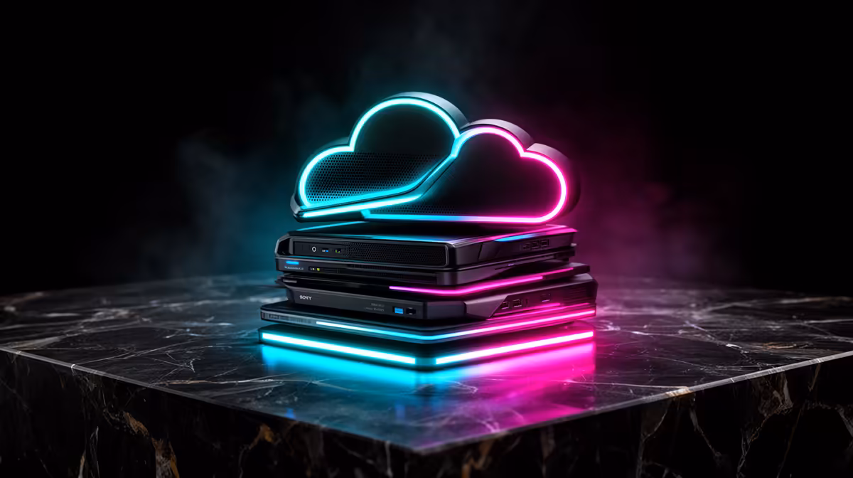 Optimize Cloud Performance