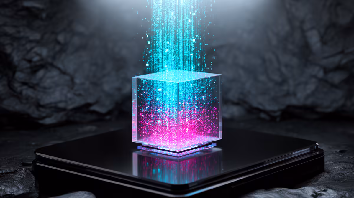 Cloud or Local AI 3D: Pros and Cons