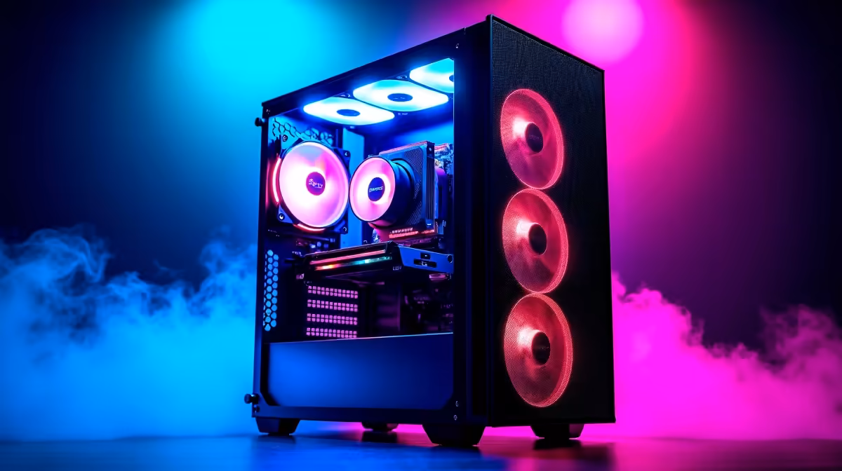 Engine upgrade vs system requirements