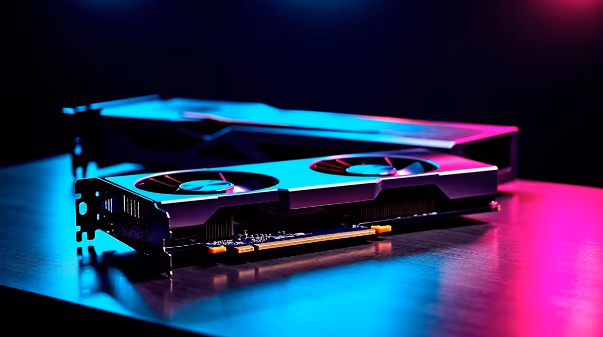 Code Vein 2: GPU or RAM?