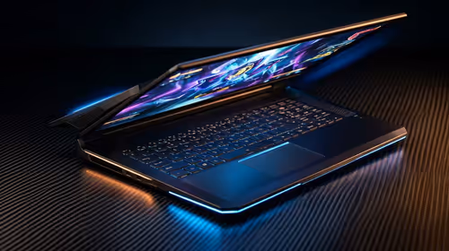 Code Vein laptop settings: Balance FPS and Battery