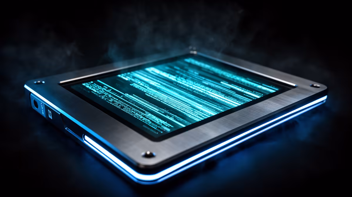 Codex CLI Goal Mode and Hardware Requirements