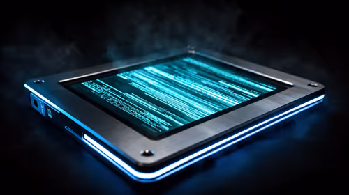 Codex CLI Goal Mode Goes GA: What Persistent Sessions Mean for Your Hardware