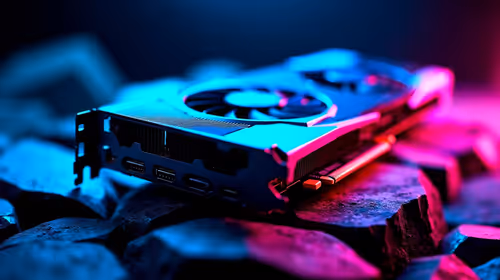 Coil Whine from GPU: Normal or Defect?