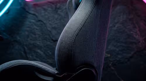 Cold-Cure vs Latex Seats: South African Comfort Face-Off