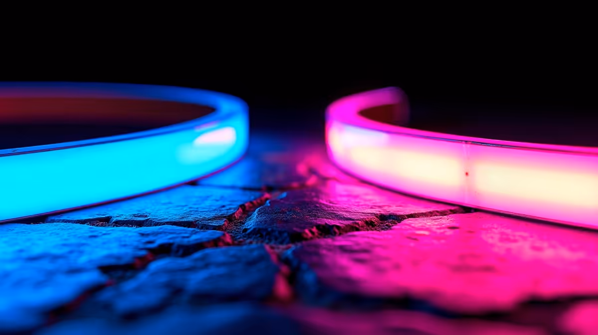 Cololight LED Strip vs Govee Strip: Which RGB Strip Is