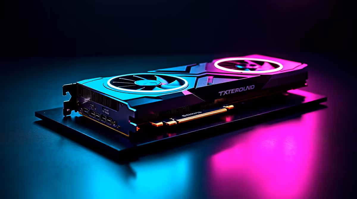 Color Issues in Games: Monitor or GPU?