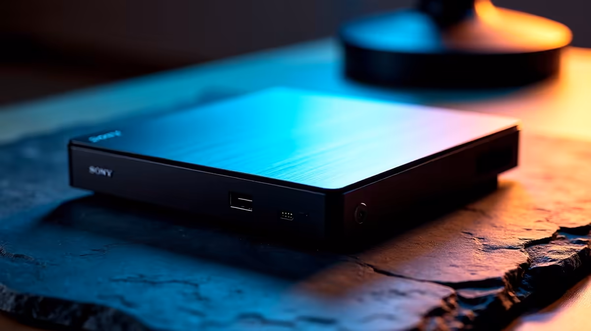 Master Your Monitor's Colors