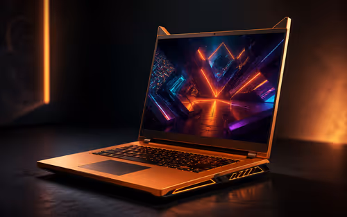 Colorful MEOW X16 Pro RTX 5060: South Africa buyer guide