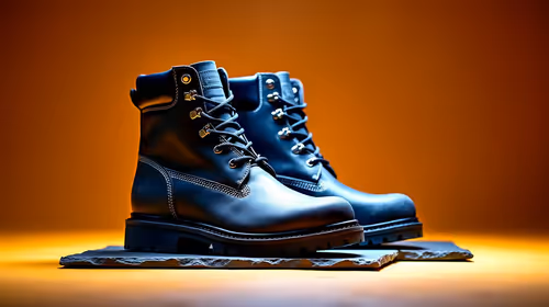 Comfort Safety Essentials: What Real Users Need