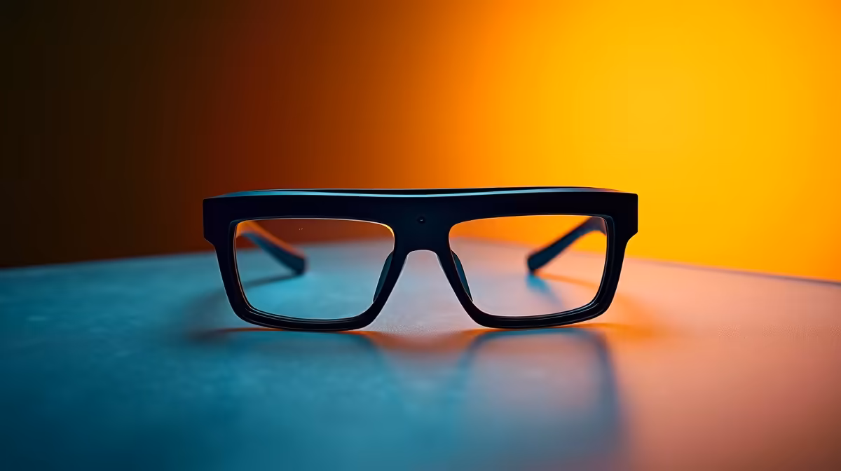 Comfort vs battery in AR glasses: what matters comparison