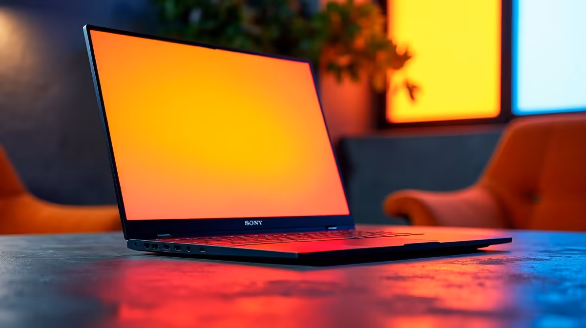 Commerce Degree: Best Laptop Under R10000 in SA