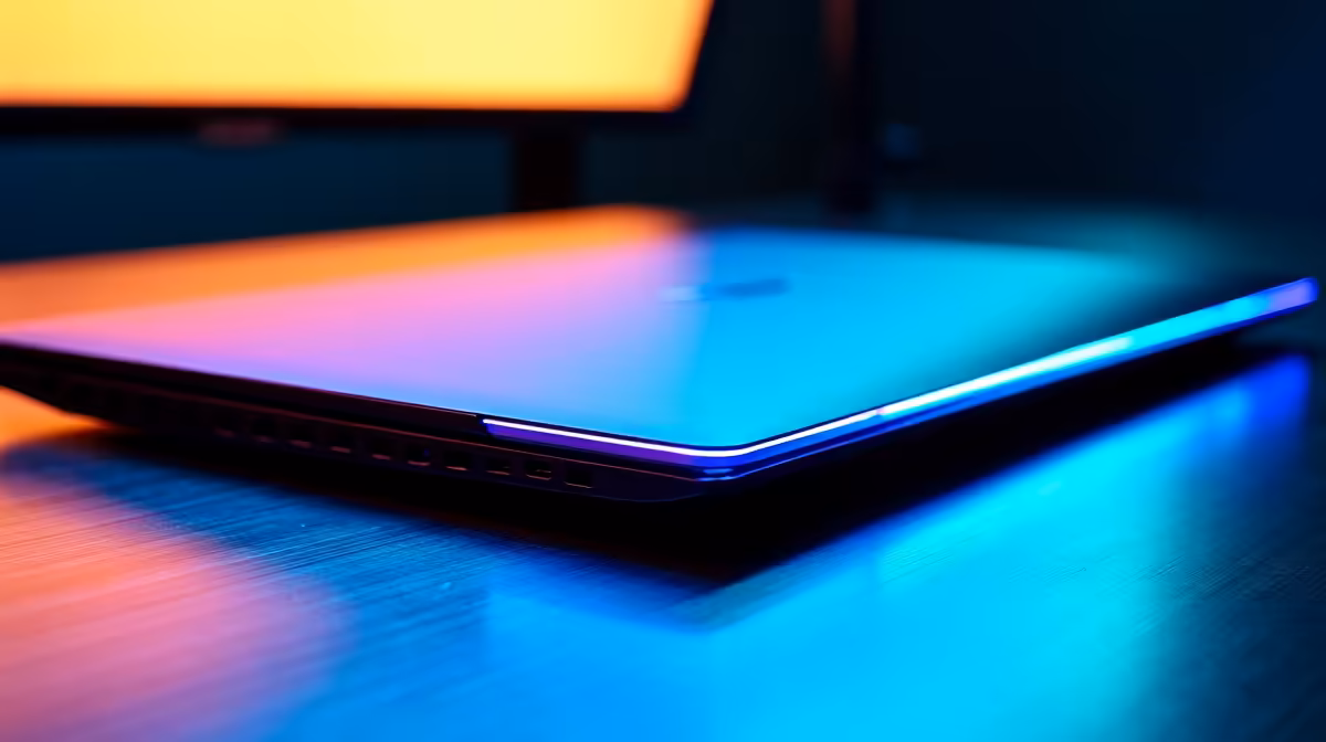 Commerce Degree: Best Laptop Under R8000 in SA