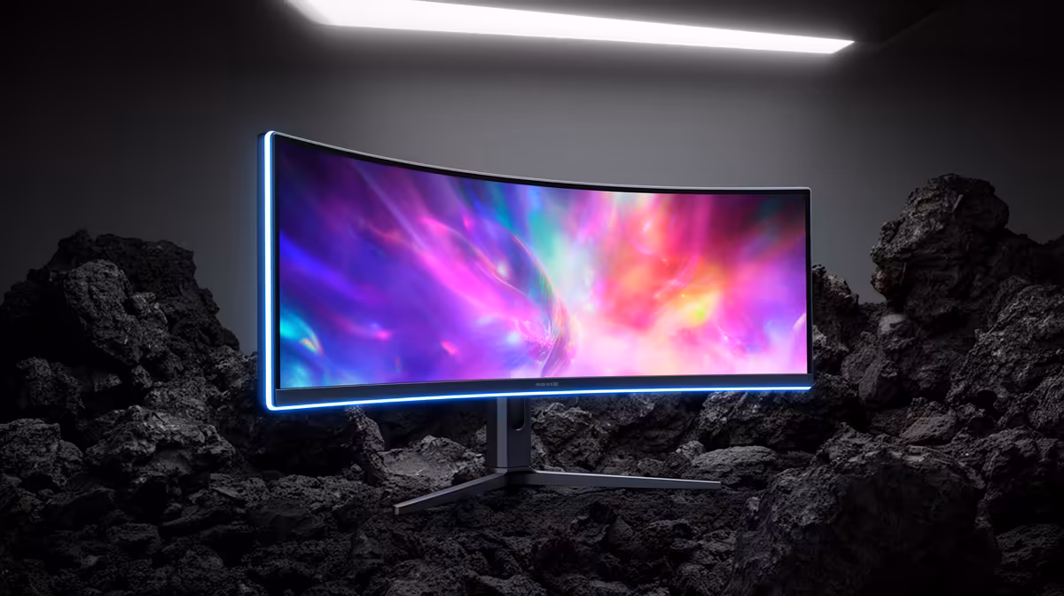 Common a 1440p Monitor Problems SA Buyers Hit, and How