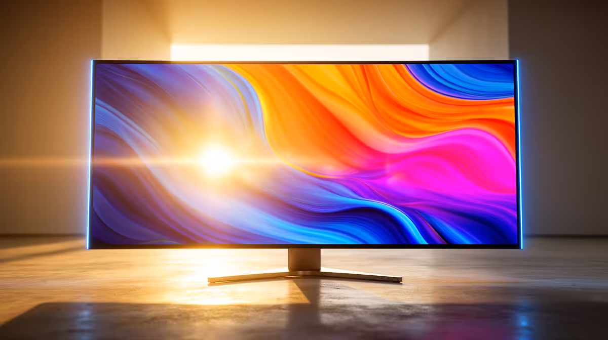 Common a 4K Monitor Problems SA Buyers Hit, and How to Fix