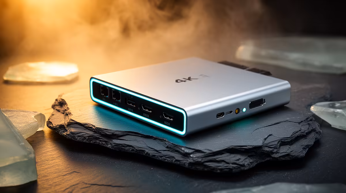 Common a Capture Card Problems SA Buyers Hit, and How