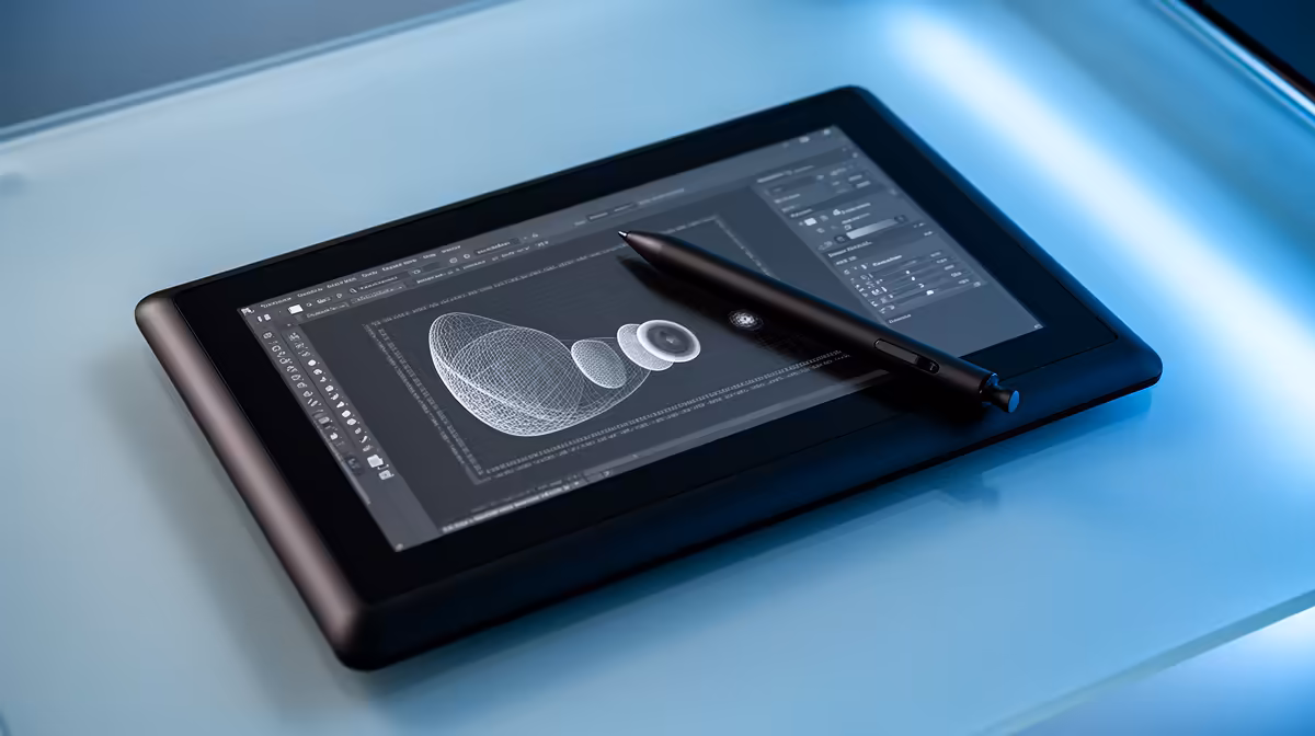 Common a Drawing Tablet Problems SA Buyers Hit, and How
