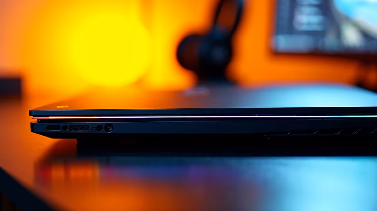 Common a Durable Laptop Problems SA Buyers Hit, and How