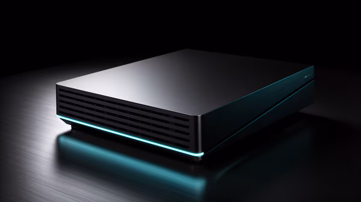 Common a Fanless Mini PC Problems SA Buyers Hit, and How